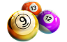icon Lô đề dabet