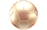 icon thể thao dabet