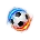 K Sports Logo