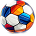 EURO Sports Logo