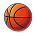 PP Sports Logo