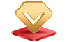 icon tin tức dabet
