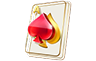 icon live casino