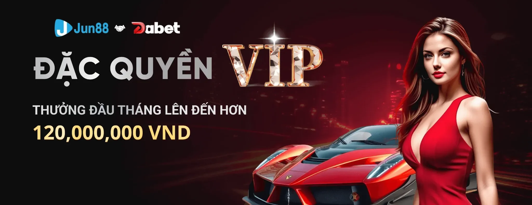 hình banner dabet